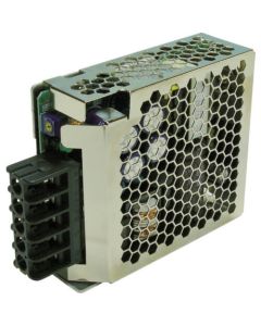 Power Supply 1อัน