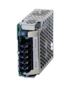 Power Supply 1อัน