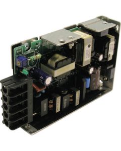 Power Supply 1อัน