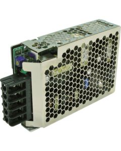 Power Supply 1อัน