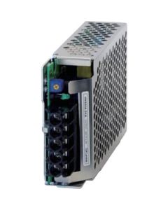 Power Supply 1อัน