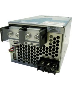 ยูนิตประเภท พาวเวอร์ซัพพลาย AC-DC HWS ซีรีส์ 600W