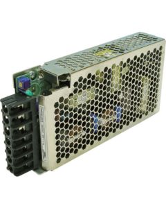 Power Supply 1อัน