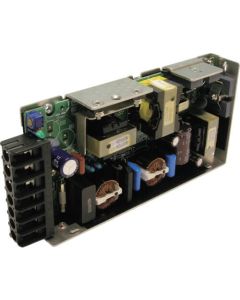 Power Supply 1อัน