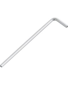 Hexagonal Spanner (with holes on both sides)