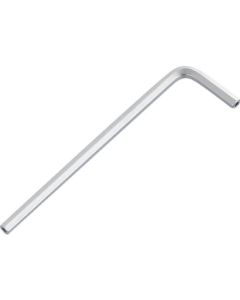 Hexagonal Spanner (with holes on both sides)