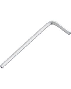 Hexagonal Spanner (with holes on both sides)