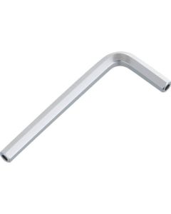 Hexagonal Spanner (with holes on both sides)