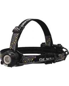 เฮดวอร์ V533H