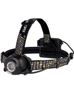 LED Head Light Head Wars X634H