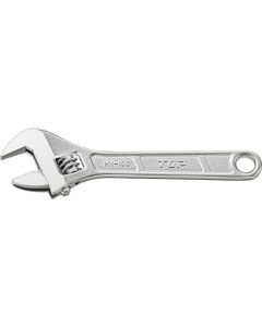 ประแจเลื่อน Moneky Wrench 110mm