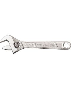 ประแจเลื่อน Moneky Wrench 159mm