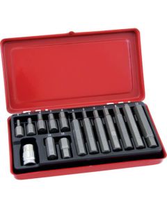 Hex Bit Set 1ชุด