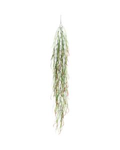 Relair leaf bush