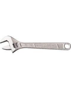 ประแจเลื่อน Moneky Wrench 258mm