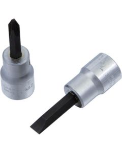 Driver Bit Socket 1อัน