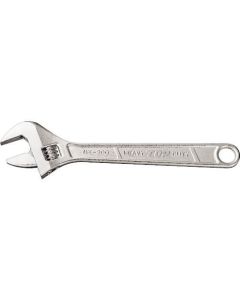 ประแจเลื่อน Moneky Wrench 308mm