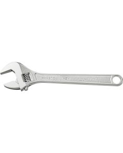 ประแจเลื่อน Moneky Wrench 385mm