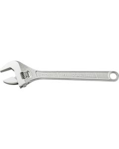 ประแจเลื่อน Moneky Wrench 465mm