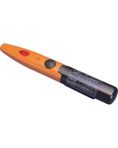 Portable live partDetector 1อัน