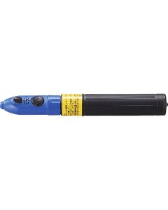 Portable live part Detector 1อัน