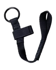 Connecting parts of KH heaness and block reel for safety. 1อัน