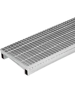 Grating