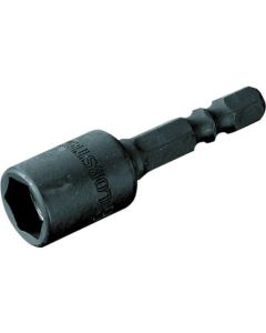 LOBSTER Electric Drill Socket (for hex setter)