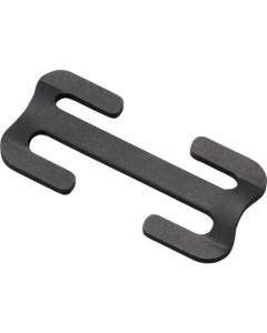 A spare parts of KH saftey haeness.(Dringfor locking) 1อัน