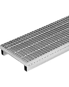 Grating