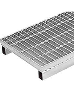 Grating