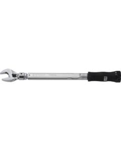 Monkey type Torque Wrench