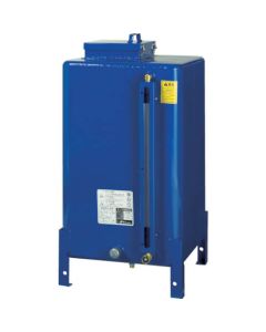 ถังน้ำมันเสีย HY-125B