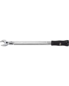 Monkey type Torque Wrench