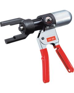 Hydraulic yoke 1อัน