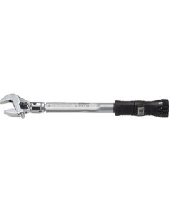 Monkey type Torque Wrench