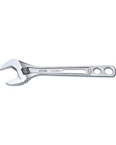Eco Wide Adujustable Angle Wrench 1อัน