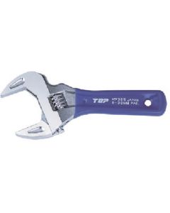 Eco Wide Adujustable Angle Wrench 1อัน