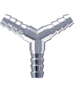 Hose Joint