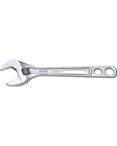 Eco Wide Adujustable Angle Wrench 1อัน