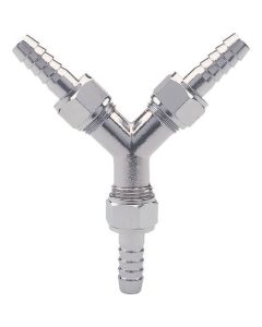 Hose Joint