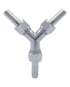Hose Joint