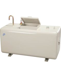 Waste Oil Tank 1อัน