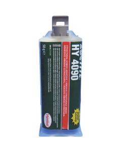 LOCTITE HY4090
