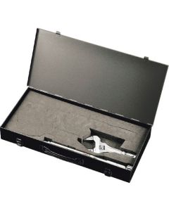 Torque Wrench