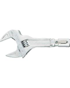 Head for Torque Wrench