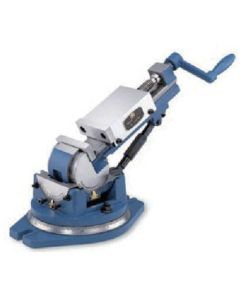 Universal Angle Vice 1อัน
