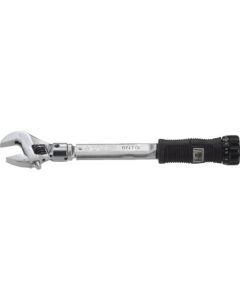 Monkey type Torque Wrench