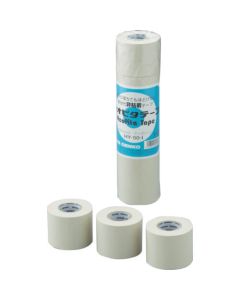 Tape
