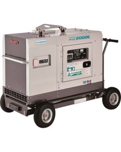 HYB-2000E